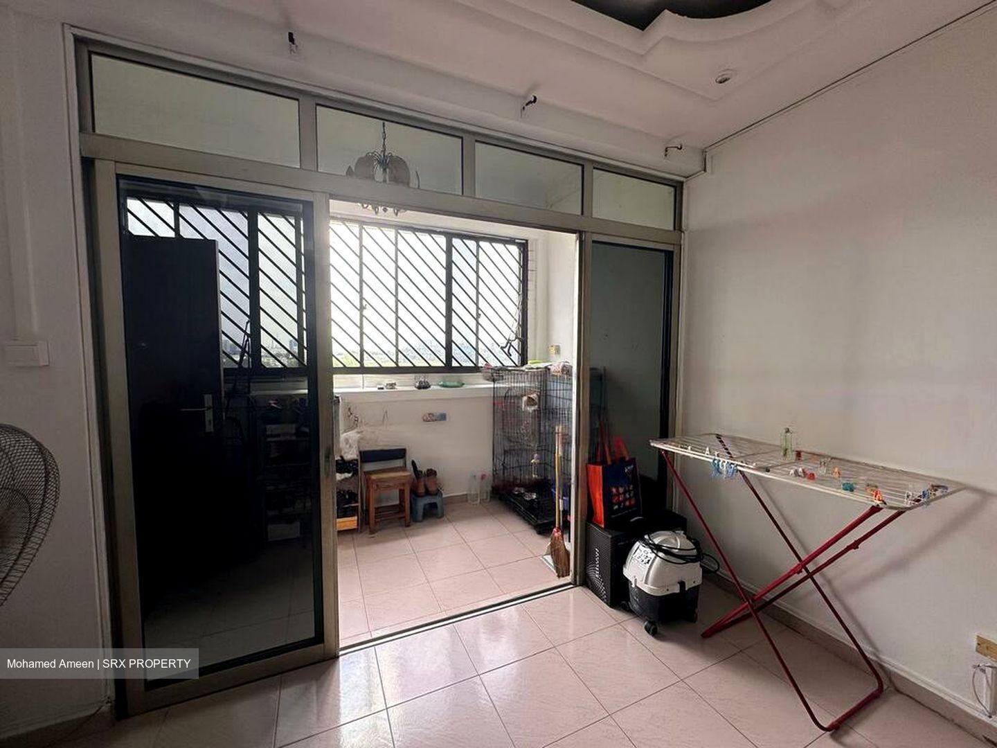 Blk 920 Jurong West Street 92 (Jurong West), HDB 5 Rooms #446237371